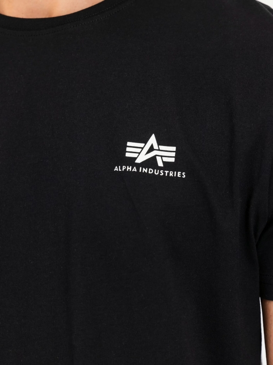 128507 black (7).jpg