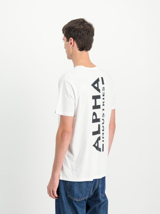 128507 white (6).jpg