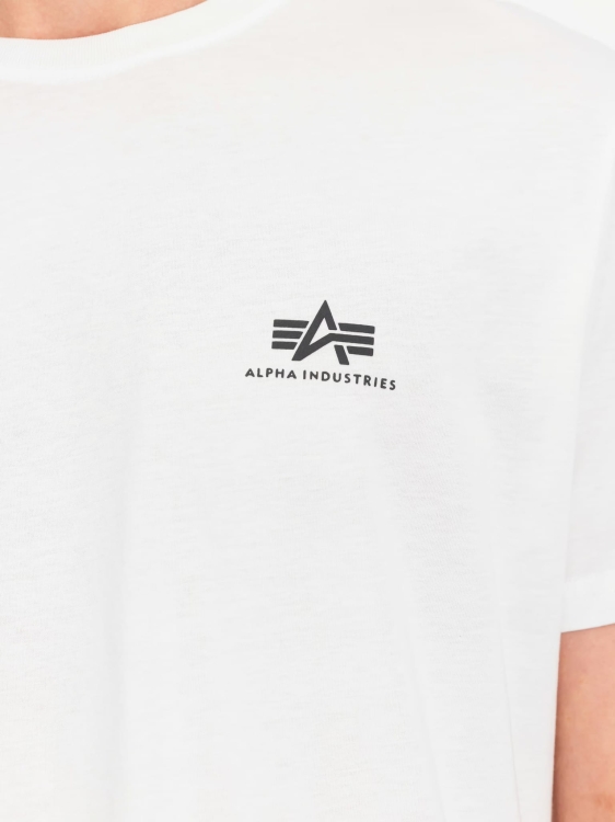 128507 white (7).jpg