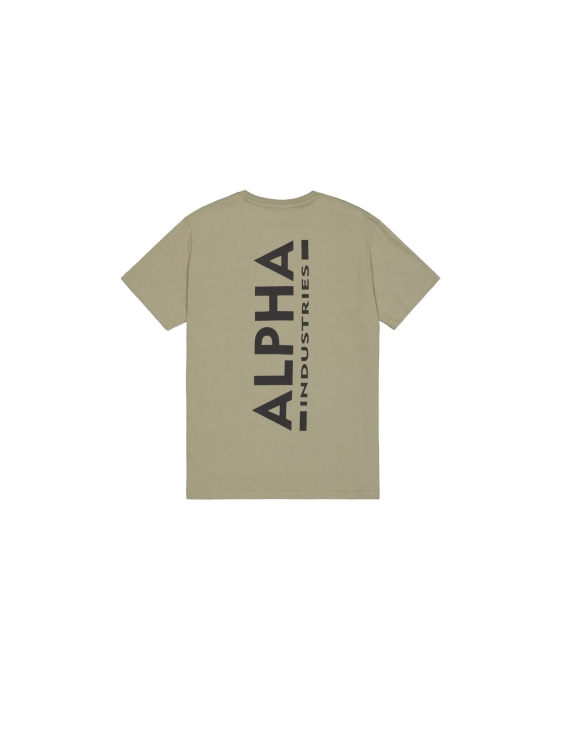 128507 olive-black (2).jpg