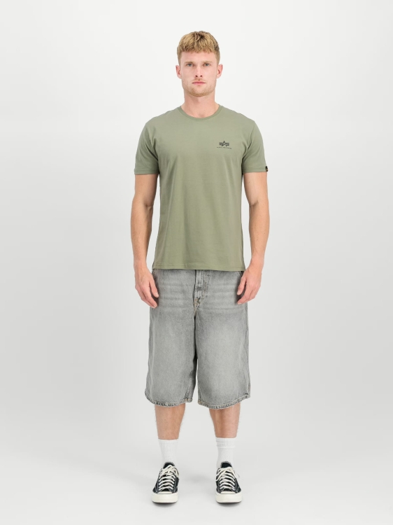 128507 olive-black (3).jpg