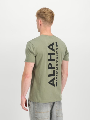 128507 olive-black (5).jpg