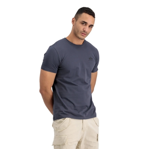 128507 greyblack-black (1).jpg