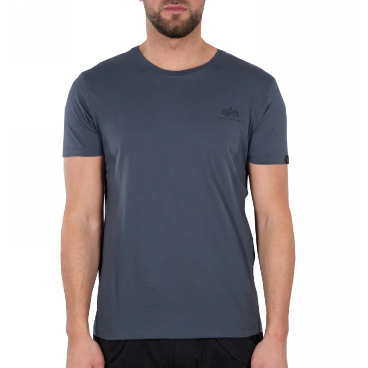 128507 greyblack-black (2).jpg