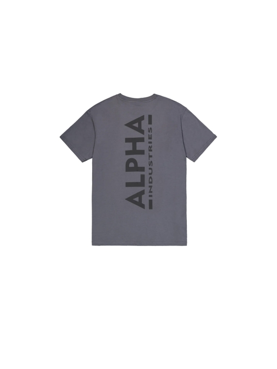 128507 greyblack-black (5).jpg