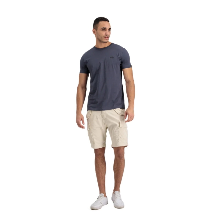 128507 greyblack-black (8).jpg