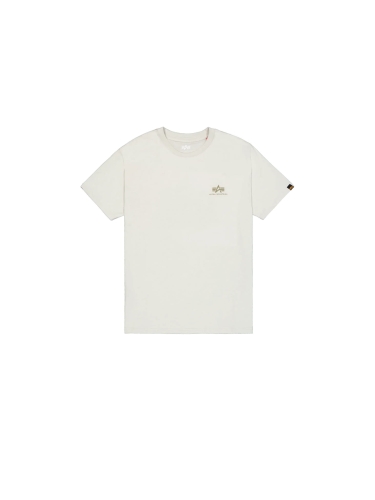 128507CP stone (1).jpg