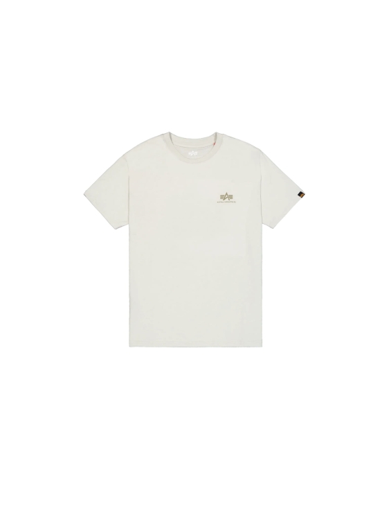 128507CP stone (1).jpg