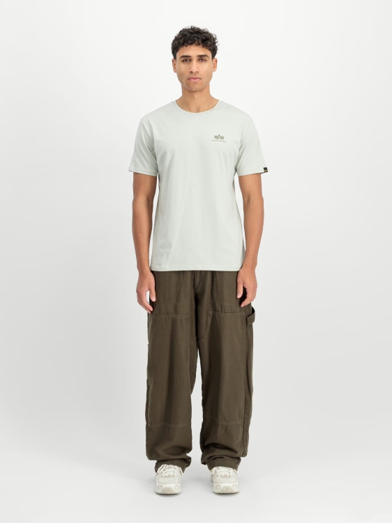 128507CP stone (3).jpg