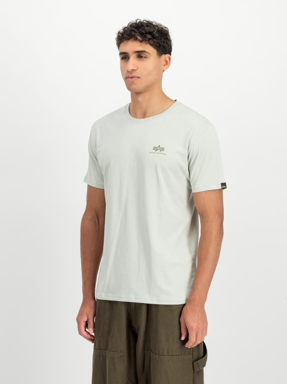 128507CP stone (4).jpg