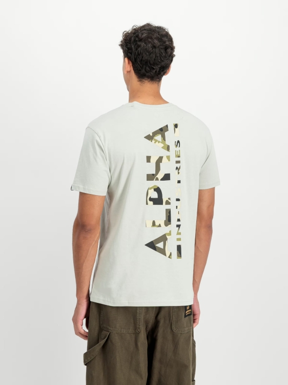 128507CP stone (5).jpg