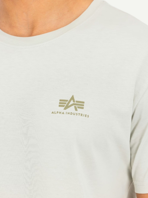 128507CP stone (6).jpg