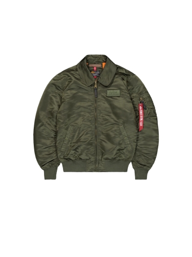 156128 dark olive (1).jpg