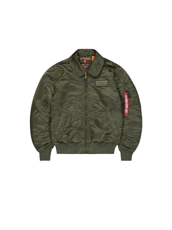 156128 dark olive (1).jpg