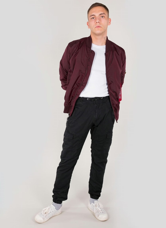 191103 dark maroon (3).jpg