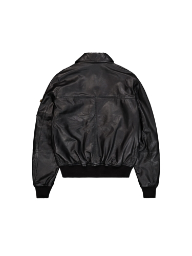 266106 black (2).jpg