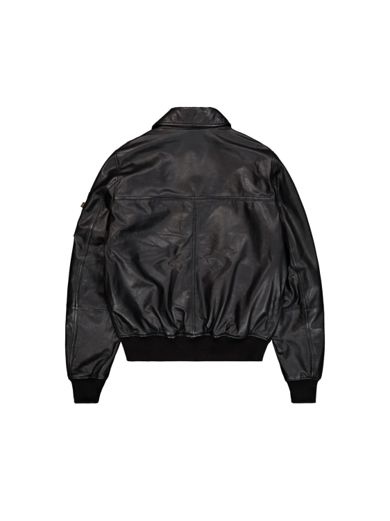 266106 black (2).jpg