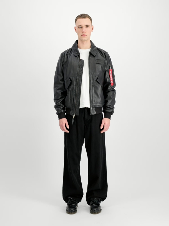 266106 black (3).jpg