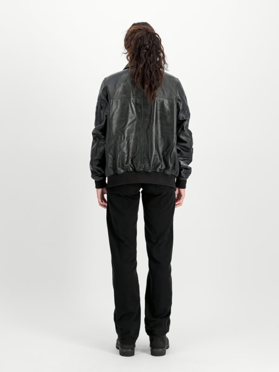 266106 black (6).jpg