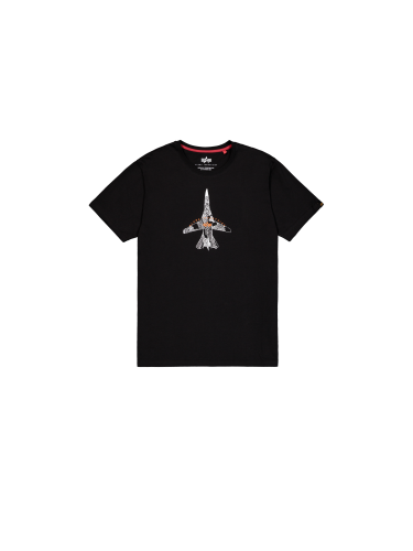 266548 black (1).png