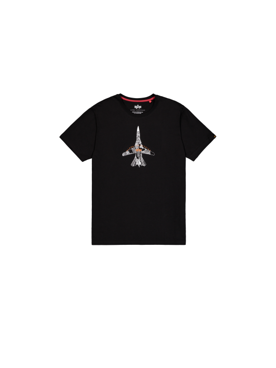 266548 black (1).png