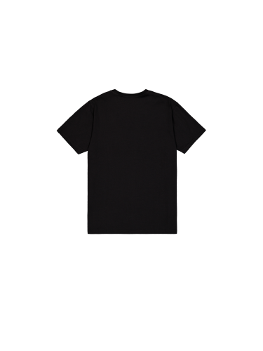 266548 black (2).png