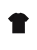 266548 black (2).png
