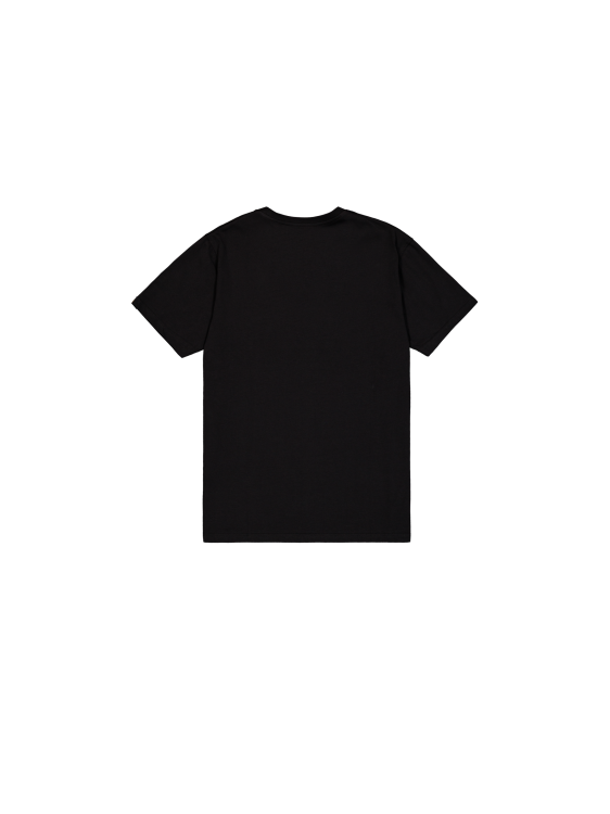 266548 black (2).png