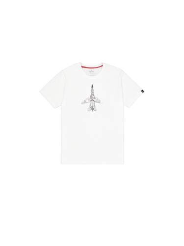 266548 white (1).png