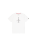 266548 white (1).png