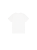 266548 white (2).png