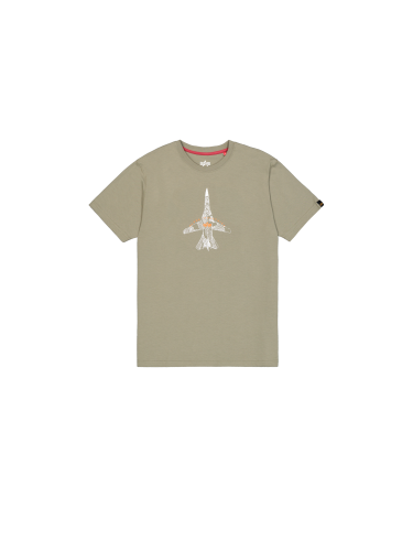 266548 olive (1).png