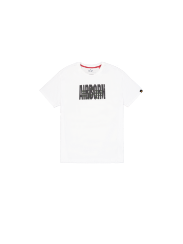 266550 white (1).png