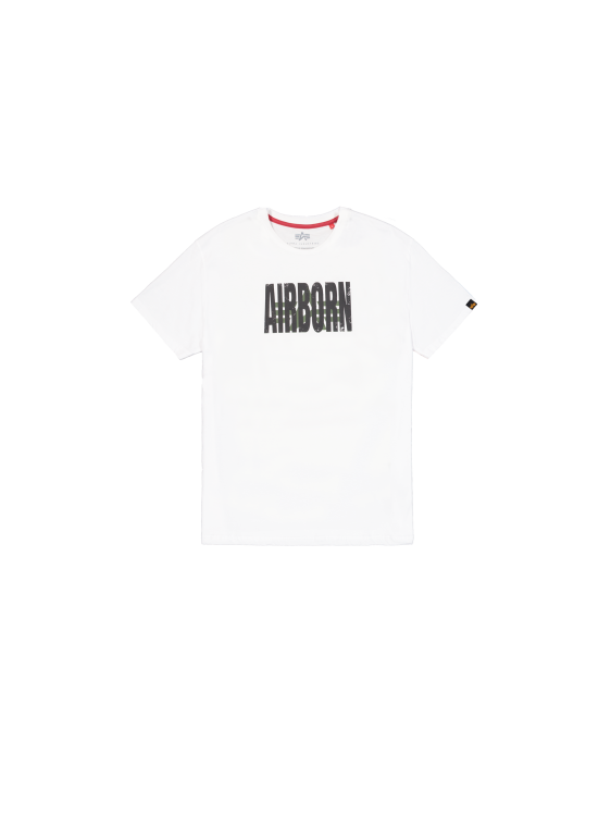 266550 white (1).png