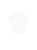 266550 white (2).png