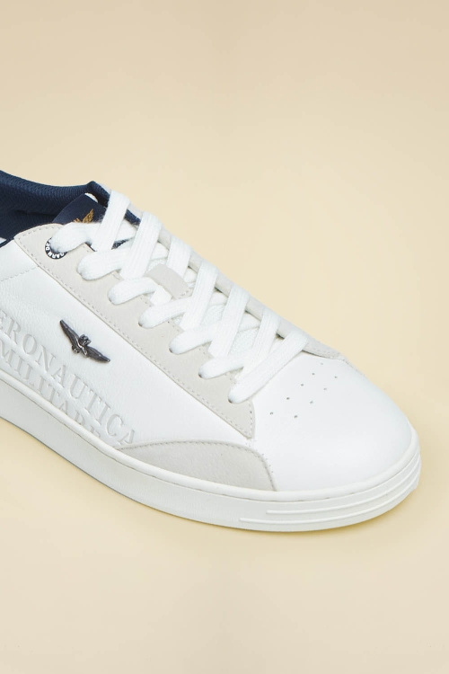 aeronauticamilitare_261sc0306uct04325_73062_low-top-sneakers-in-faux-leather_3.jpg