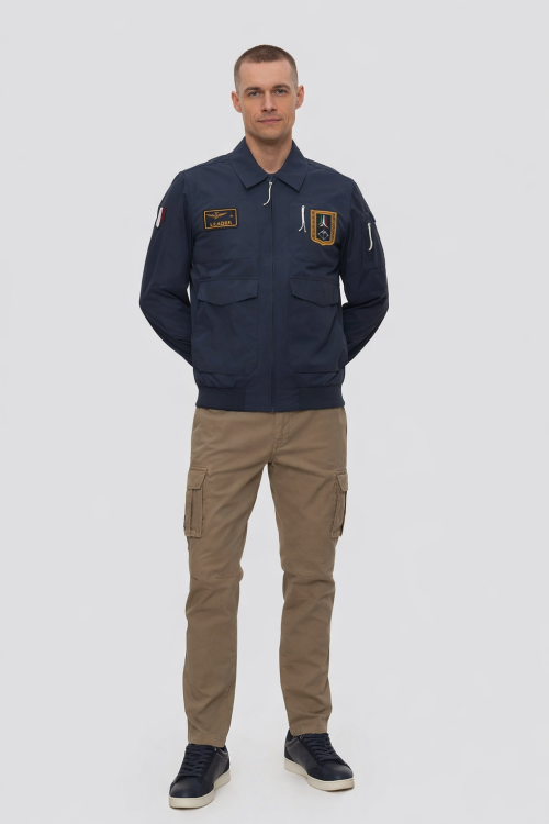 pilotka granat 3.png