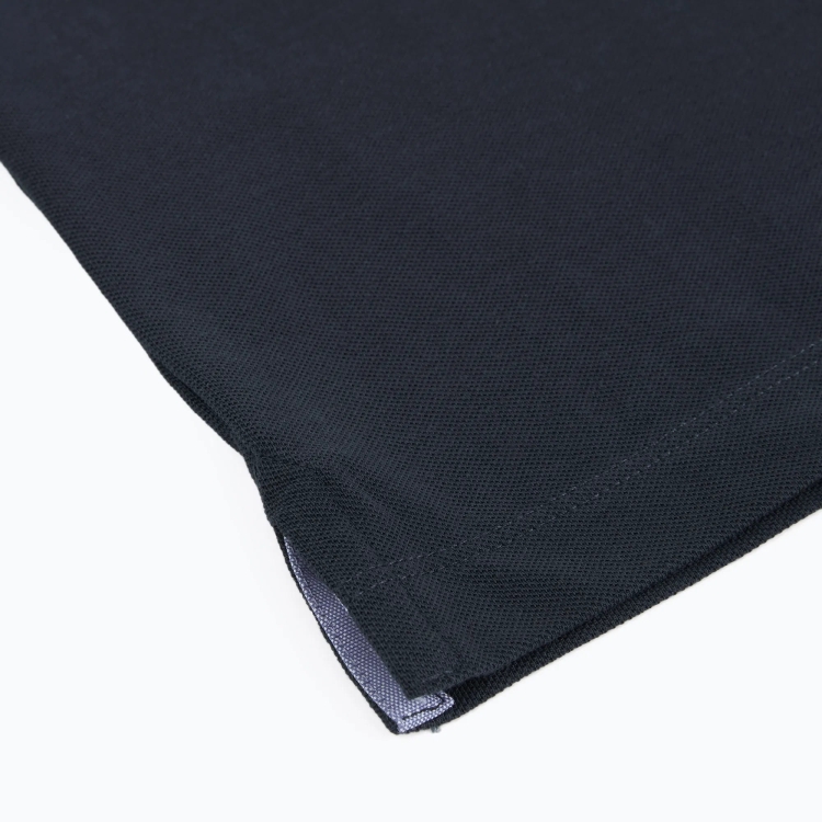 261PO1308UP00082 granat (4).jpg