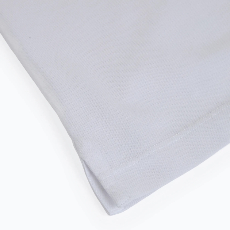 261PO1308UP00082 biała (4).jpg