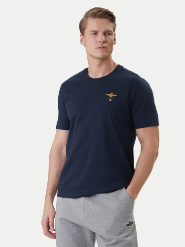 261TS1580UJ00372 navy (1).jpg