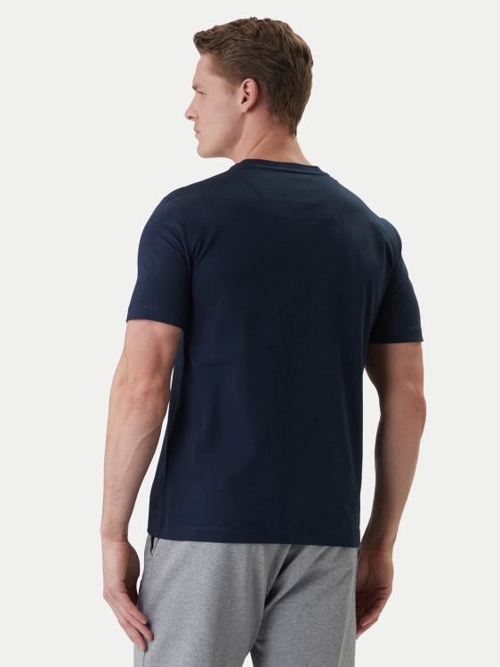 261TS1580UJ00372 navy (2).jpg