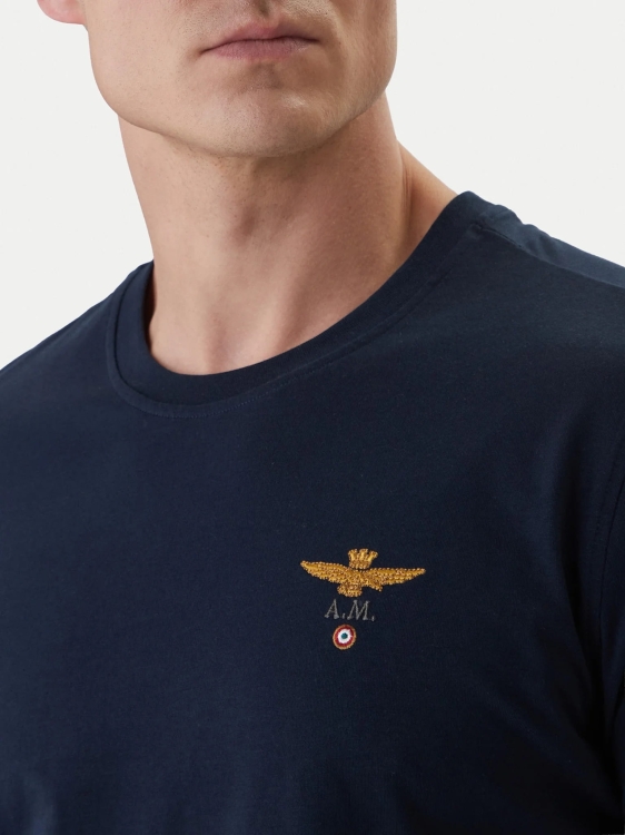 261TS1580UJ00372 navy (3).jpg