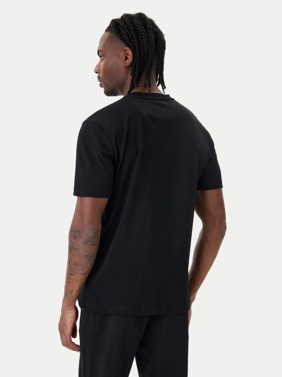 261TS1580UJ00372 black (2).jpg