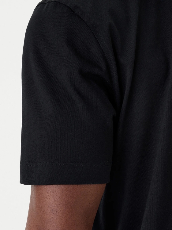 261TS1580UJ00372 black (4).jpg