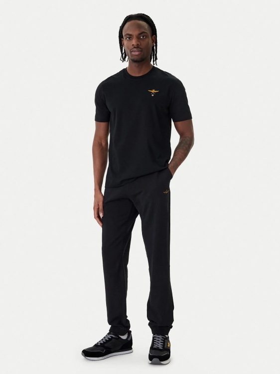 261TS1580UJ00372 black (5).jpg