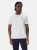 261TS1580UJ00372 white (1).jpg