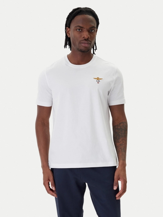 261TS1580UJ00372 white (1).jpg
