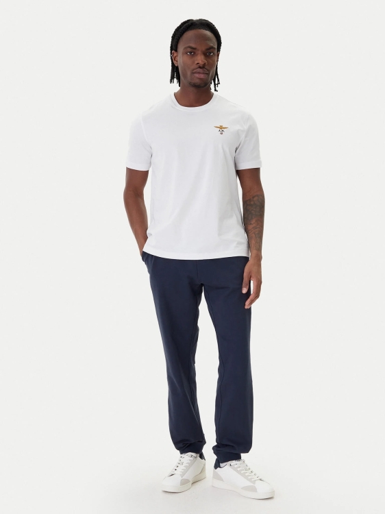 261TS1580UJ00372 white (2).jpg