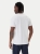 261TS1580UJ00372 white (3).jpg