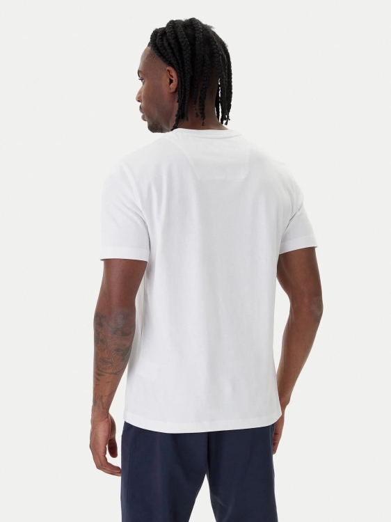 261TS1580UJ00372 white (3).jpg